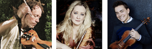 American Symphony Orchestra to Host Free Performances Image