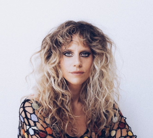 Doe Paoro Announces Divine Surrendering EP Out June 10th Image
