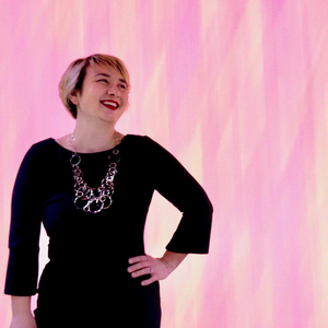 Interview: Laura Reynolds of THE SAN DIEGO SYMPHONY at The Rady Shell And Jacobs Music Center Image