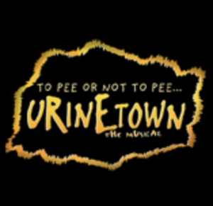 Fountain Hills Theater to Stage URINETOWN Image