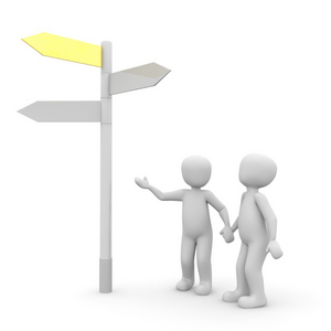 Student Blog: Not Being a BFA isn't the End of the World Image