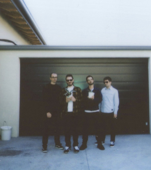 Italy's Deaf Lingo Launches Second Studio Album, 'Lingonberry' Image