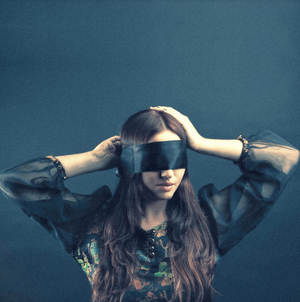 Liz Cass Drops Intimate Single, Announces London Show Image