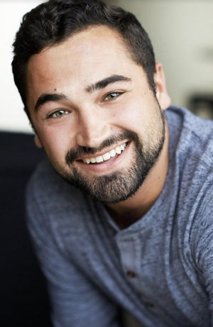 North Texas Performing Arts Names Collegiate Pursuits Program Director Image