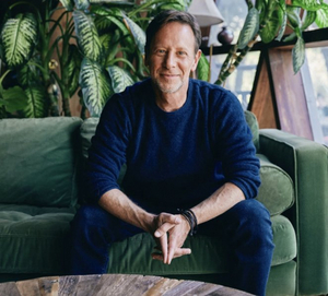 Songwriter Pete Muller Shares New Video for 'The Other Side' Image