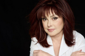 Country Music Mourns the Passing of Naomi Judd 