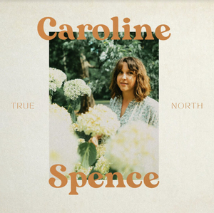 Singer-Songwriter Caroline Spence Unveils Fourth Studio Album 