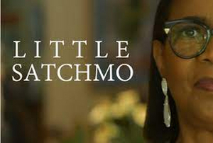 Review: LITTLE SATCHMO at Sarasota Film Festival 