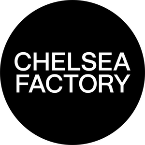 Arturo O'Farrill & the Afro Latin Jazz Orchestra to Lead Lineup for National Sawdust & Chelsea Factory Partnership Image