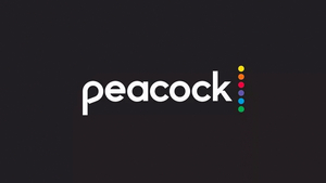 Peacock and Lionsgate Close Multiyear Output Agreement for Lionsgate Theatrical Films Image