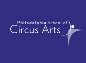 Philadelphia School of Circus Arts Launches Outdoor Flying Trapeze Lessons 