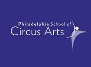 Philadelphia School of Circus Arts Launches Outdoor Flying Trapeze Lessons Image