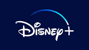Latin American Original Series DISNEY INTERTWINED Picked Up for Season Two on Disney+ 
