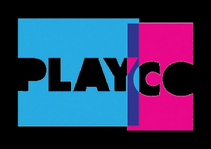 PlayCo's Presents Ebru Nihan Celkan's WILL YOU COME WITH ME? Image