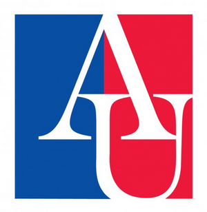 School Spotlight: American University (Department of Performing Arts) Image