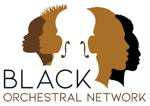Leading Musicians Announce the Launch of the Black Orchestral Network (BON) and the 'Dear American Orchestras' Campaign 