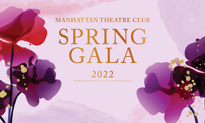 COMPANY, SIX, MRS. DOUBTFIRE, and More to Perform at MTC's 2022 Spring Gala 