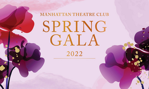 COMPANY, SIX, MRS. DOUBTFIRE, and More to Perform at MTC's 2022 Spring Gala Image