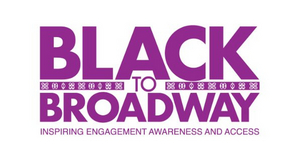 United Airlines Announced as Sponsor of Black to Broadway  Image