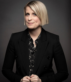 NO GOOD DEED From Creator Liz Feldman Gets Netflix Series Order  Image