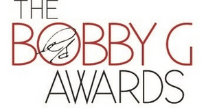 Nominations Announced for 8th Annual Bobby G Awards Image