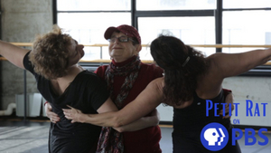 New Documentary Surrounding Familial Love, PETIT RAT, Set to Premiere on PBS Image