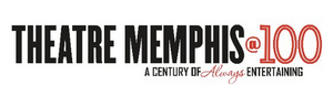 RAGTIME to Close Out Theatre Memphis' Historic 100th Season 