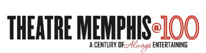 RAGTIME to Close Out Theatre Memphis' Historic 100th Season Image