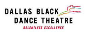 Dallas Black Dance Theatre's 45th Season Finale Features A World Premiere and Aerial and Tango Rhythms from Around the World Image