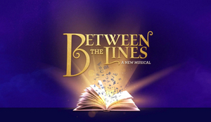Julia Murney, Arielle Jacobs and More Join New Musical BETWEEN THE LINES; Full Cast Announced Image