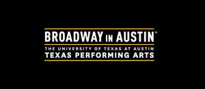 HAIRSPRAY, CHICAGO, and More Announced For Broadway in Austin's 2022-23 Season Image