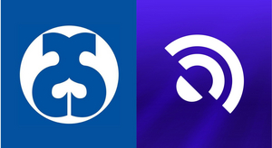 Stellar and The Shubert Organization Announce Partnership to Offer Virtual Theatre Content Image