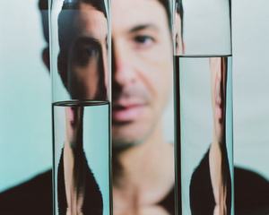 Arp Announces 'New Pleasures' Album Image