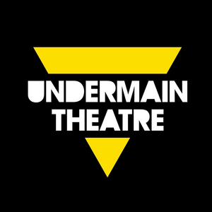 World Premiere of FEEDING ON LIGHT & More Announced for Undermain Theatre's 2022/2023 Season 