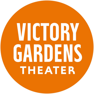 Cast Announced for the Regional Premiere of CULLUD WATTAH at Victory Gardens Theater 