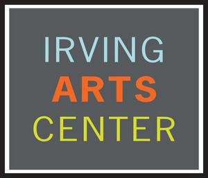 THE LIGHT IN THE PIAZZA, INTIMATE APPAREL & More Announced for MainStage Irving-Las Colinas 2022-2023 Season Image