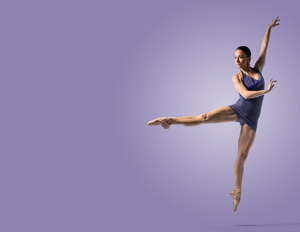Smuin Contemporary Ballet Announces First-Ever Early Bird Summer Intensive for Pre-Professional Dancers Image