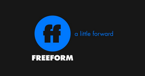 Freeform Announces Summer Original Series Premiere Dates Image