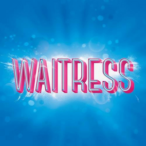WAITRESS Tour is Seeking a Child Actress to Appear as Lulu in Cleveland Stop of the Show 