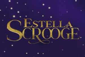 ESTELLA SCROOGE Is Now Available for Licensing through MTI Image