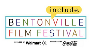 Jury Revealed for Geena Davis' 8th Annual Bentonville Film Festival 