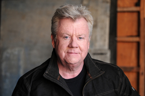 Tippett Studio Expands Company With Tippett Canada Image