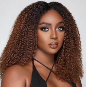 LOVE & HIP HOP MIAMI's Amara La Negra to Make First NYC Appearance at The Sueños Image