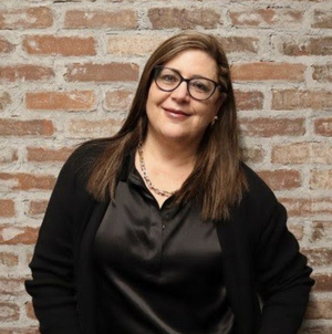 Boosey & Hawkes Signs Composer Gabriela Ortiz Image
