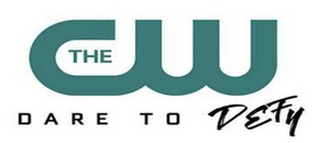 The CW Network Releases Primetime Listings for the Week of May 22nd Image