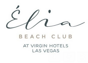 Elia Beach Club Will Celebrate EDC Week with Festival 