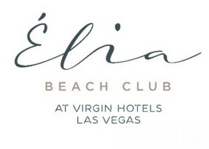 Elia Beach Club Will Celebrate EDC Week with Festival Image