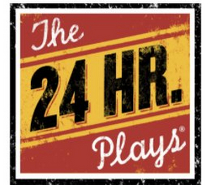 THE 24 HOUR MUSICALS Head to Los Angeles on May 23rd 
