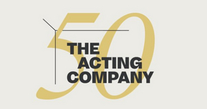 The Acting Company Announces The Actor Stability Relief Initiative  Image