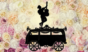 LE BUS FIGARO Comes to Théâtre du Capitole Next Week Image